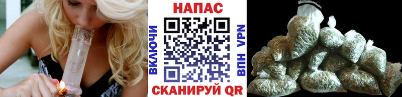 Как найти наркотики Зеленоградск Каннабис МДМА АМФЕТАМИН Гашиш КОКАИН