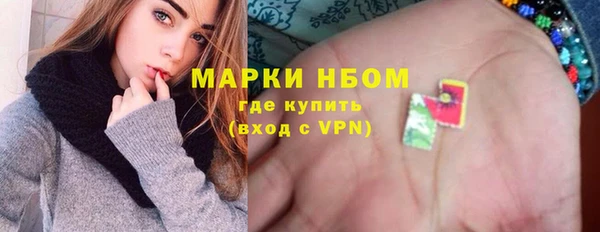 PSILOCYBIN Няндома