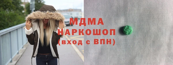 эйфоретик Остров
