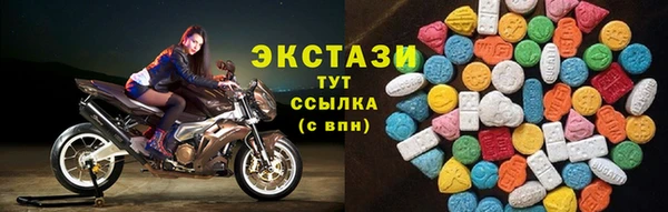 гашик Осинники